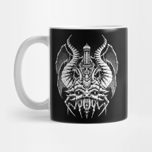 SLARK Mug